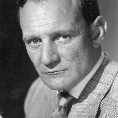 trevor-howard